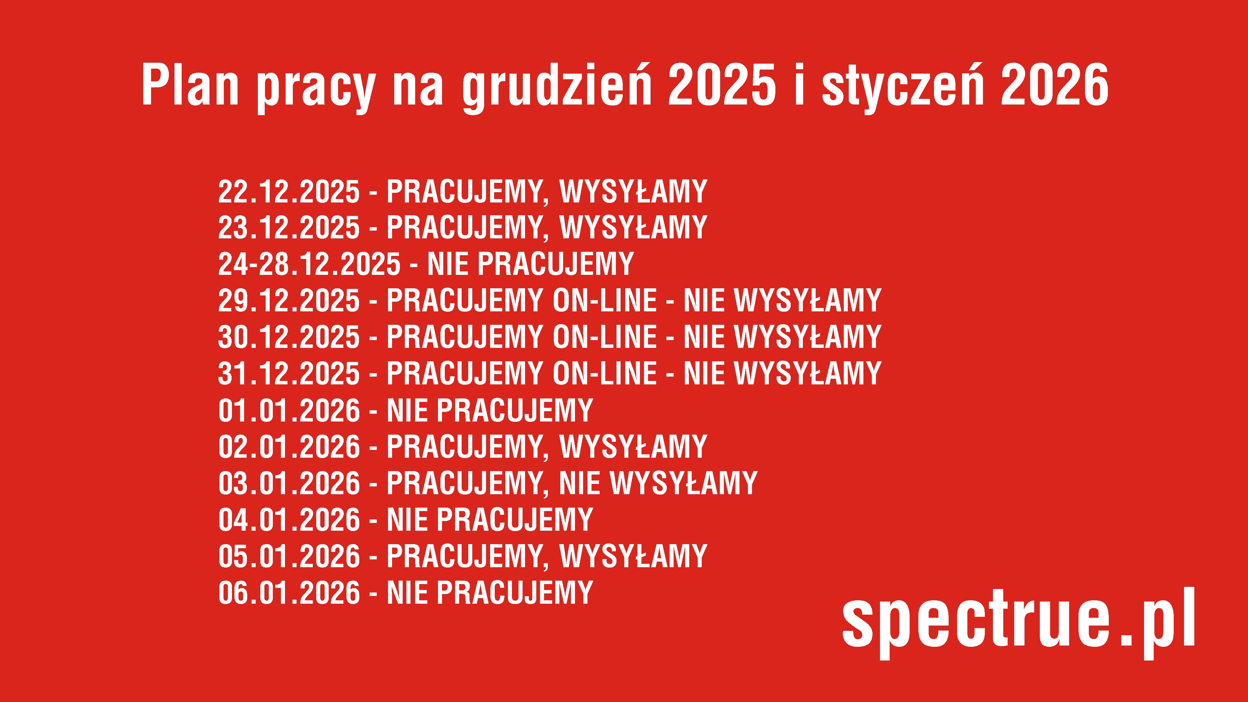 Plan pracy 2025.jpg